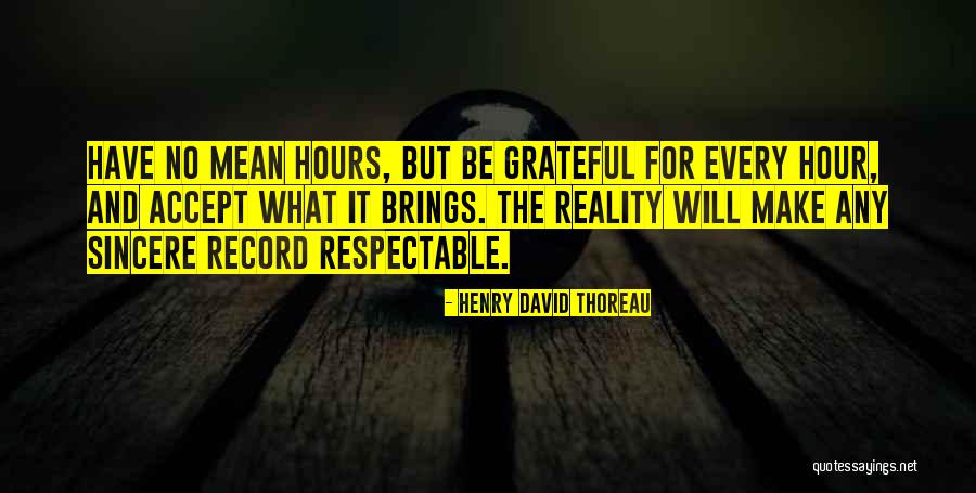 Crooms Aoit Quotes By Henry David Thoreau Crooms Aoit Quotes By Henry David Thoreau