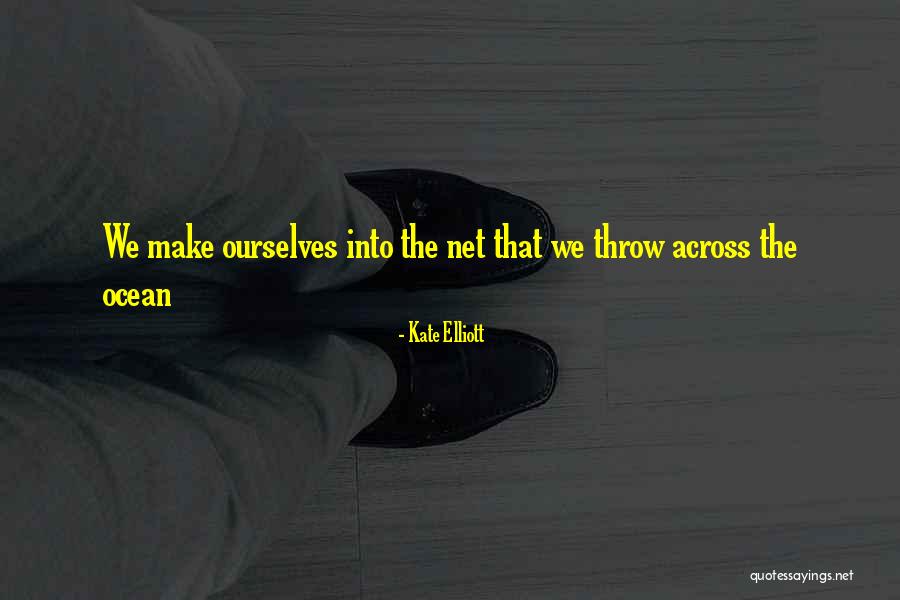Crooms Bell Quotes By Kate Elliott Crooms Bell Quotes By Kate Elliott
