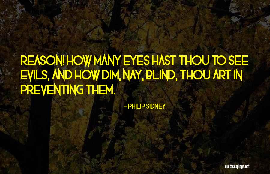 Crooms Bell Quotes By Philip Sidney Crooms Bell Quotes By Philip Sidney