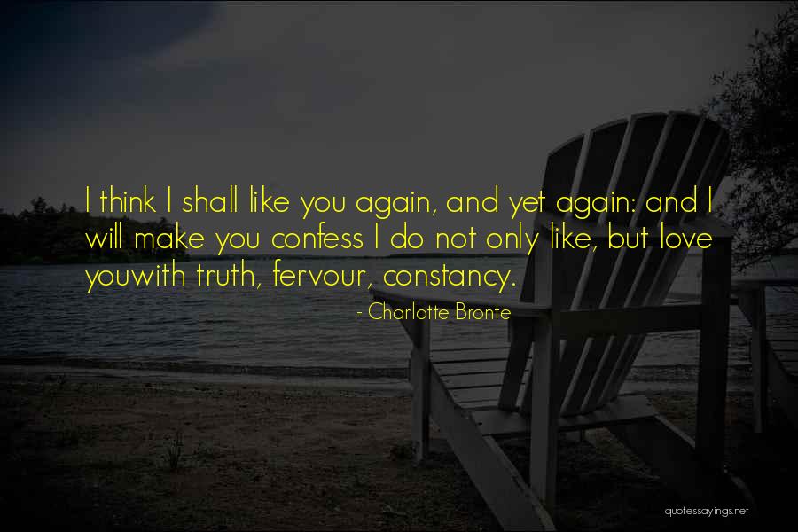 Crooms Florida Quotes By Charlotte Bronte Crooms Florida Quotes By Charlotte Bronte