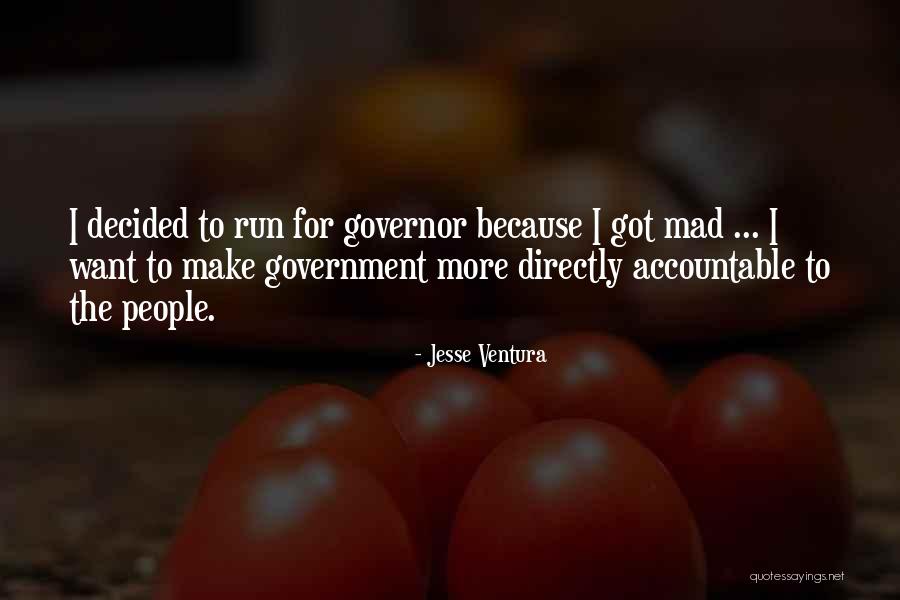 Crooms Florida Quotes By Jesse Ventura Crooms Florida Quotes By Jesse Ventura