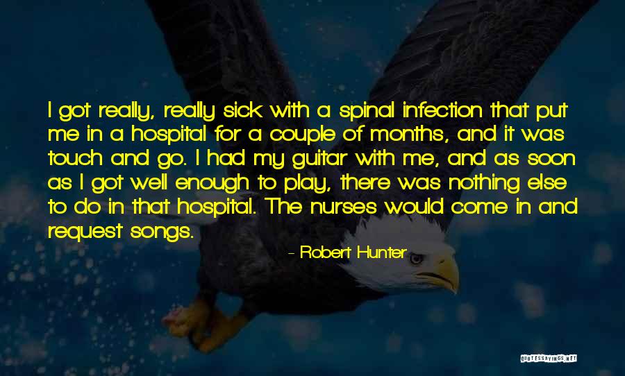 Crooms Florida Quotes By Robert Hunter Crooms Florida Quotes By Robert Hunter