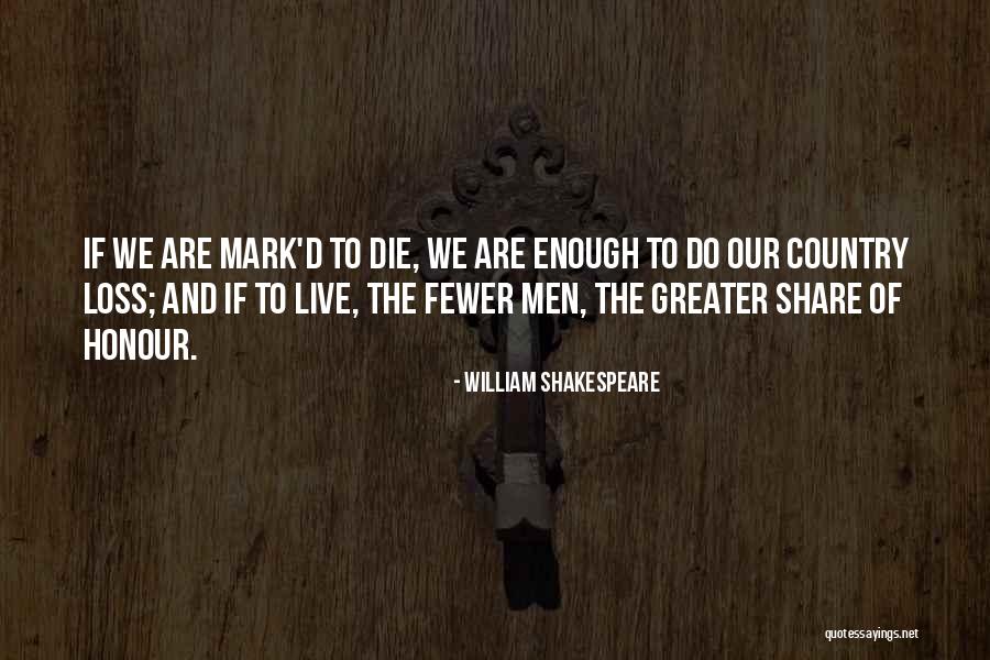 Crooms Florida Quotes By William Shakespeare Crooms Florida Quotes By William Shakespeare