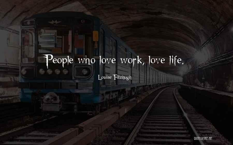Crooms Moonlight Quotes By Louise Fitzhugh Crooms Moonlight Quotes By Louise Fitzhugh