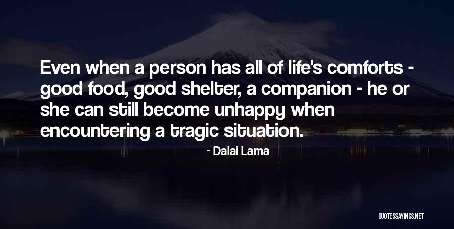 Croon Quotes By Dalai Lama Croon Quotes By Dalai Lama