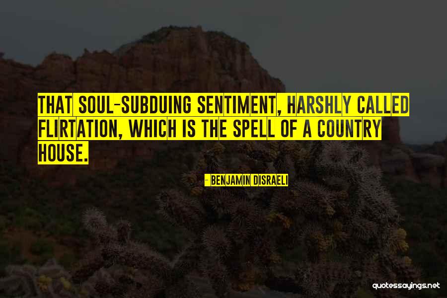 Croonenberghs Quotes By Benjamin Disraeli Croonenberghs Quotes By Benjamin Disraeli