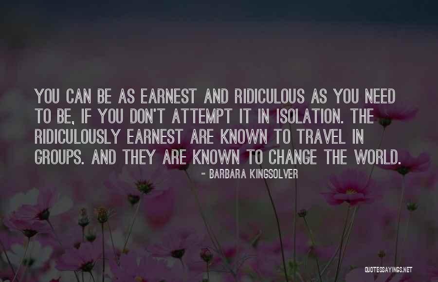 Crooner Songs Quotes By Barbara Kingsolver Crooner Songs Quotes By Barbara Kingsolver