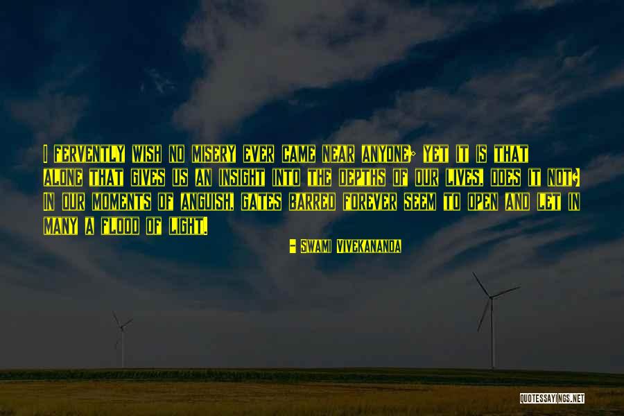Crooner Songs Quotes By Swami Vivekananda Crooner Songs Quotes By Swami Vivekananda