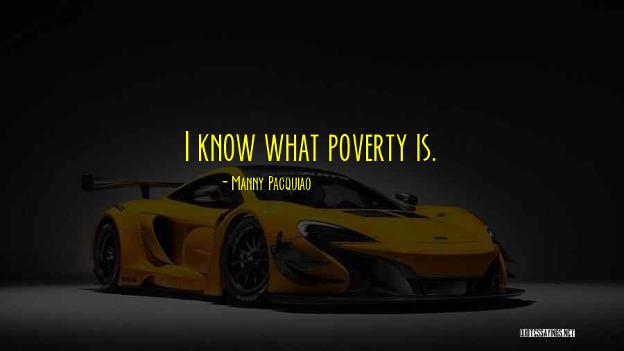 Crooners Of The 50s Quotes By Manny Pacquiao Crooners Of The 50s Quotes By Manny Pacquiao