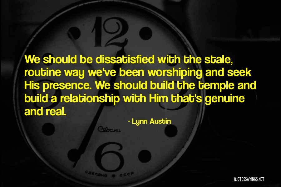 Crop Status Quotes By Lynn Austin Crop Status Quotes By Lynn Austin