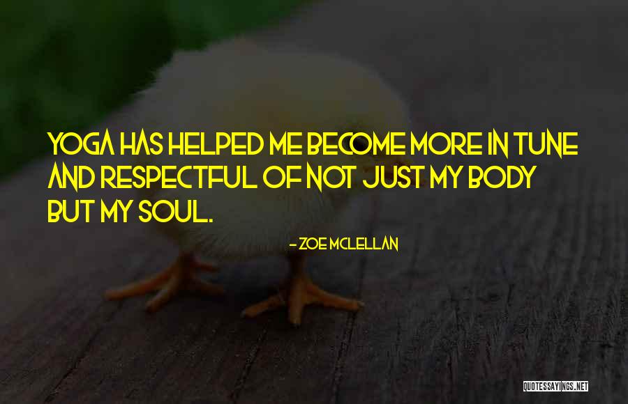 Crop Status Quotes By Zoe McLellan Crop Status Quotes By Zoe McLellan