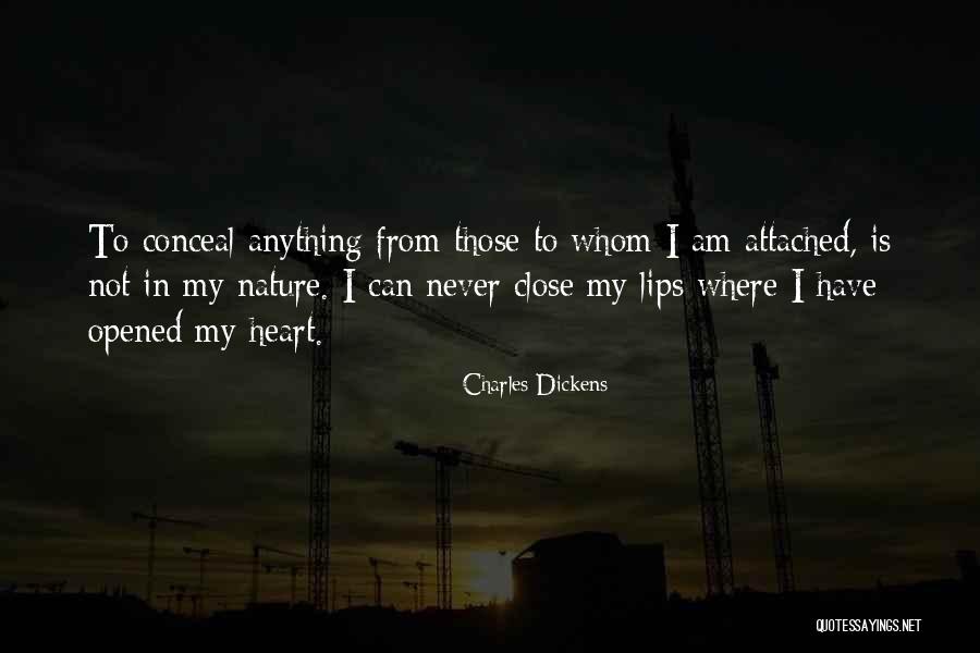 Crop The Crops Wise Quotes By Charles Dickens Crop The Crops Wise Quotes By Charles Dickens
