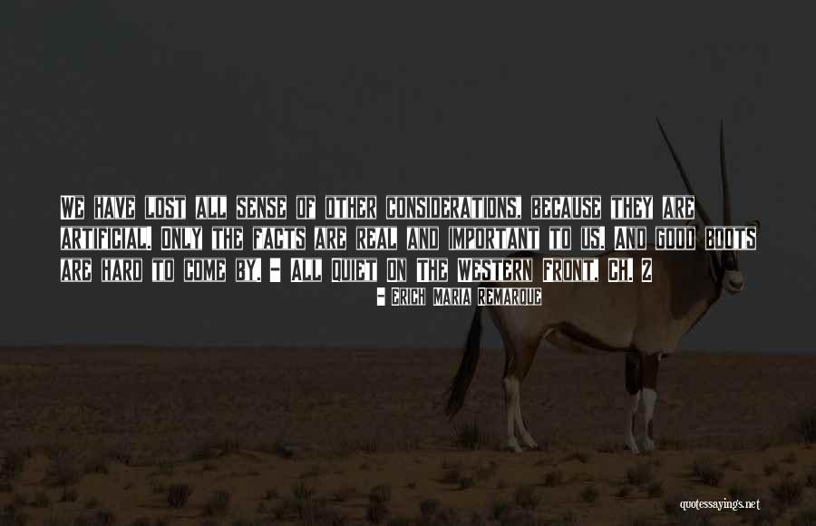 Crop The Crops Wise Quotes By Erich Maria Remarque Crop The Crops Wise Quotes By Erich Maria Remarque