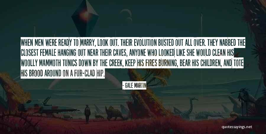 Crop The Crops Wise Quotes By Gale Martin Crop The Crops Wise Quotes By Gale Martin