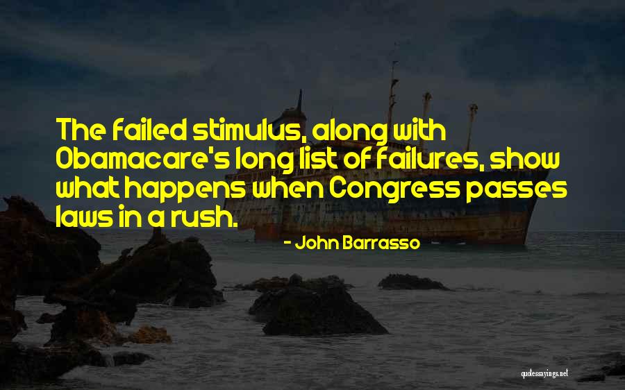 Crop The Crops Wise Quotes By John Barrasso Crop The Crops Wise Quotes By John Barrasso