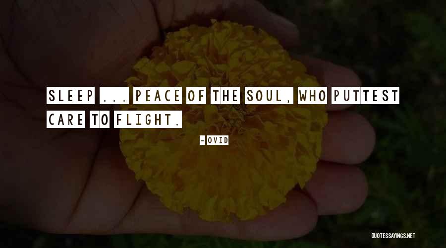 Crop The Crops Wise Quotes By Ovid Crop The Crops Wise Quotes By Ovid