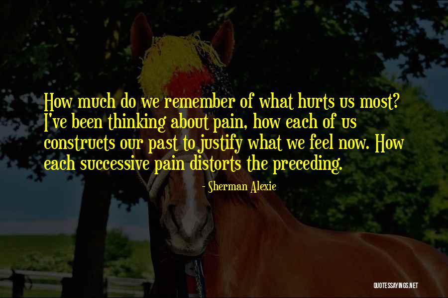 Crop The Crops Wise Quotes By Sherman Alexie Crop The Crops Wise Quotes By Sherman Alexie