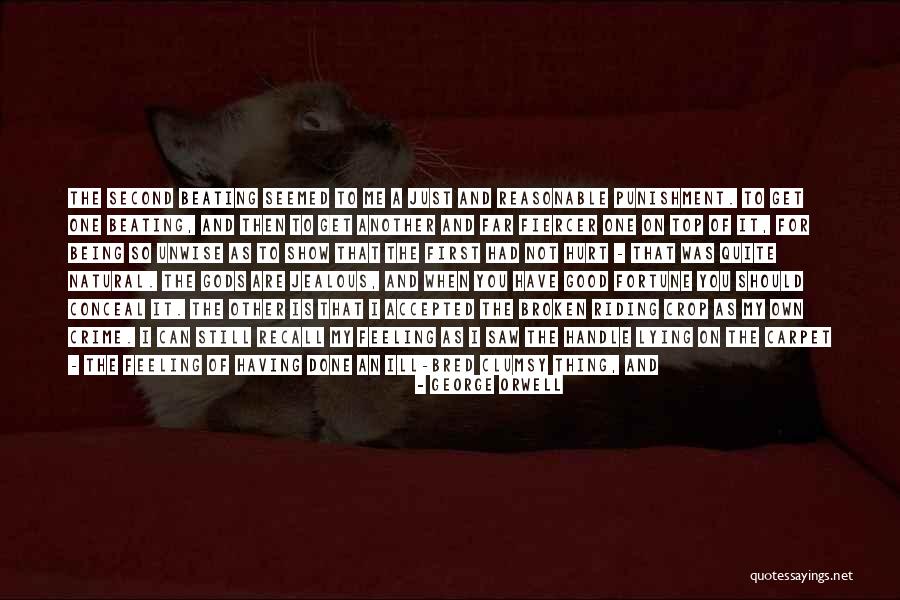 Crop Top Quotes By George Orwell Crop Top Quotes By George Orwell