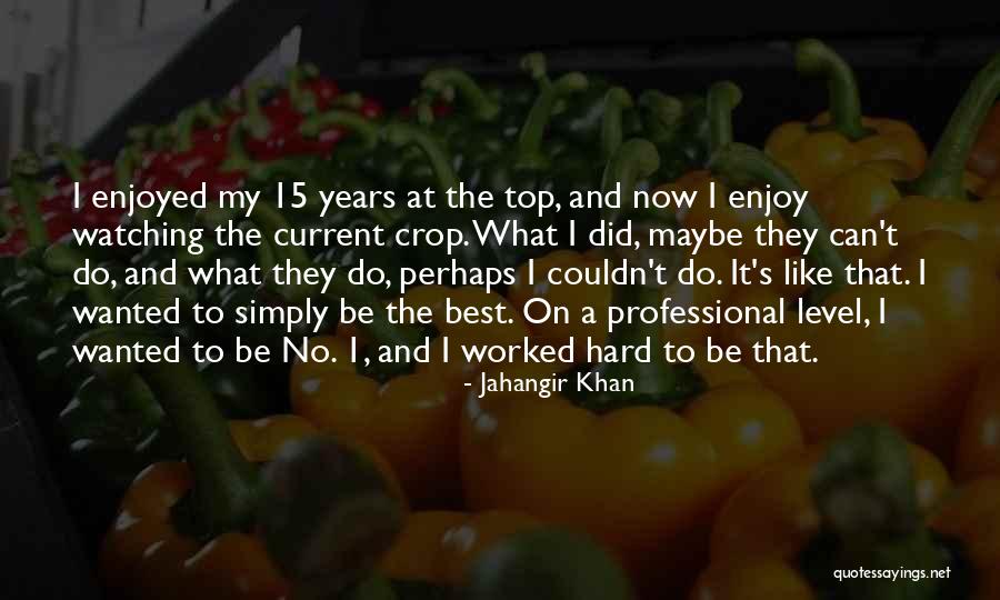 Crop Top Quotes By Jahangir Khan Crop Top Quotes By Jahangir Khan