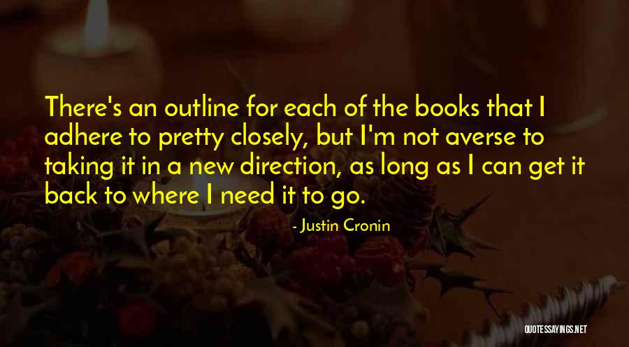Cropped Leggings Quotes By Justin Cronin Cropped Leggings Quotes By Justin Cronin