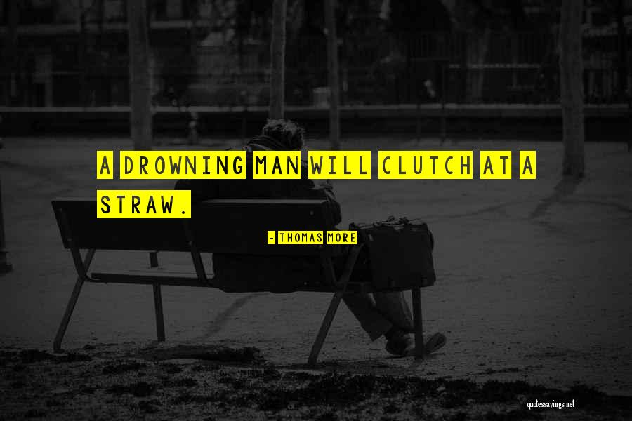 Cropped Leggings Quotes By Thomas More