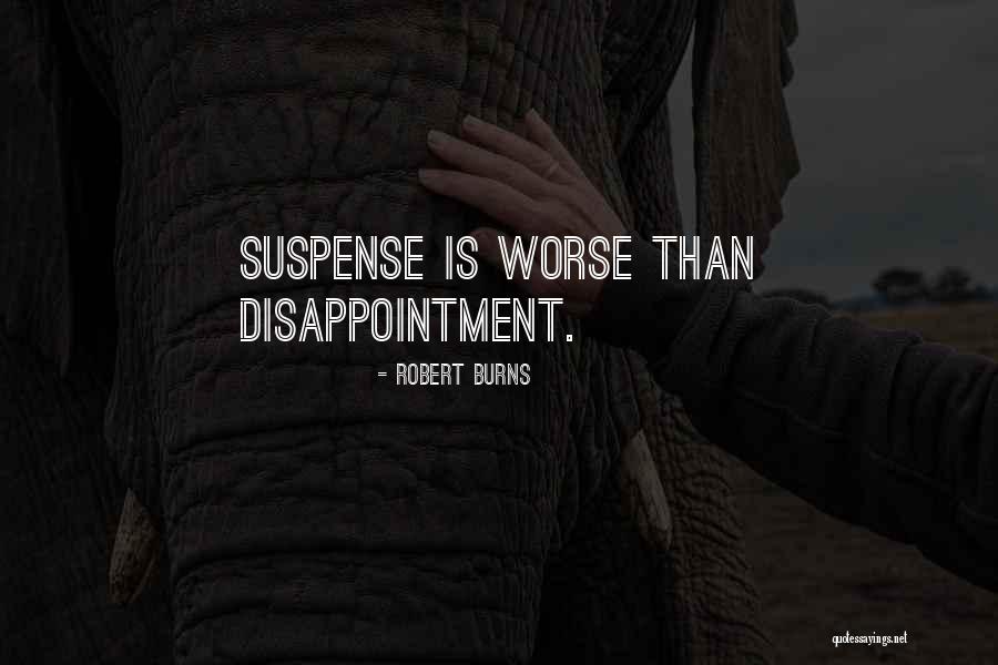 Cropped Pants Quotes By Robert Burns Cropped Pants Quotes By Robert Burns