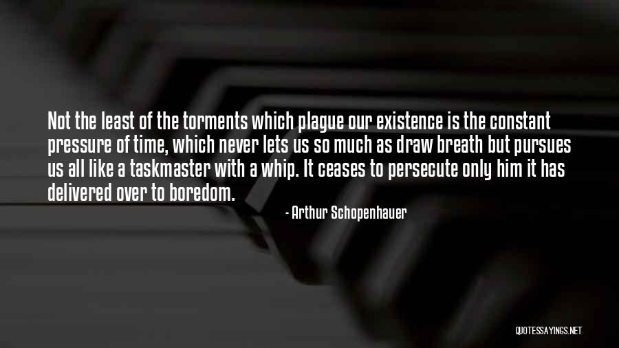 Cropped Sweater Quotes By Arthur Schopenhauer Cropped Sweater Quotes By Arthur Schopenhauer