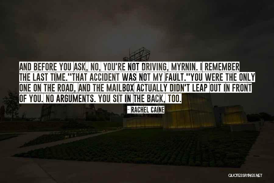 Croppers Flemingsburg Quotes By Rachel Caine Croppers Flemingsburg Quotes By Rachel Caine