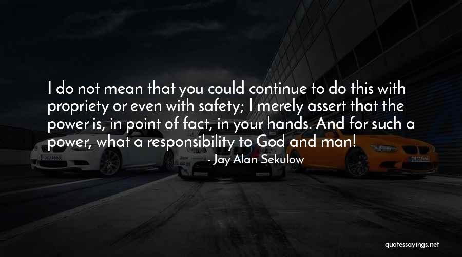 Croppers Market Quotes By Jay Alan Sekulow Croppers Market Quotes By Jay Alan Sekulow