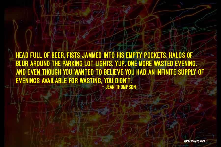 Croppers Market Quotes By Jean Thompson Croppers Market Quotes By Jean Thompson