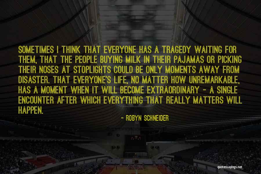 Croppers Market Quotes By Robyn Schneider Croppers Market Quotes By Robyn Schneider