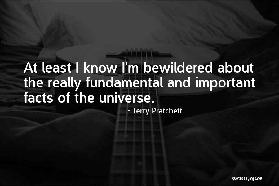 Croppers Market Quotes By Terry Pratchett Croppers Market Quotes By Terry Pratchett