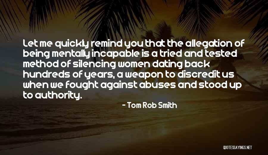 Croppers Market Quotes By Tom Rob Smith Croppers Market Quotes By Tom Rob Smith