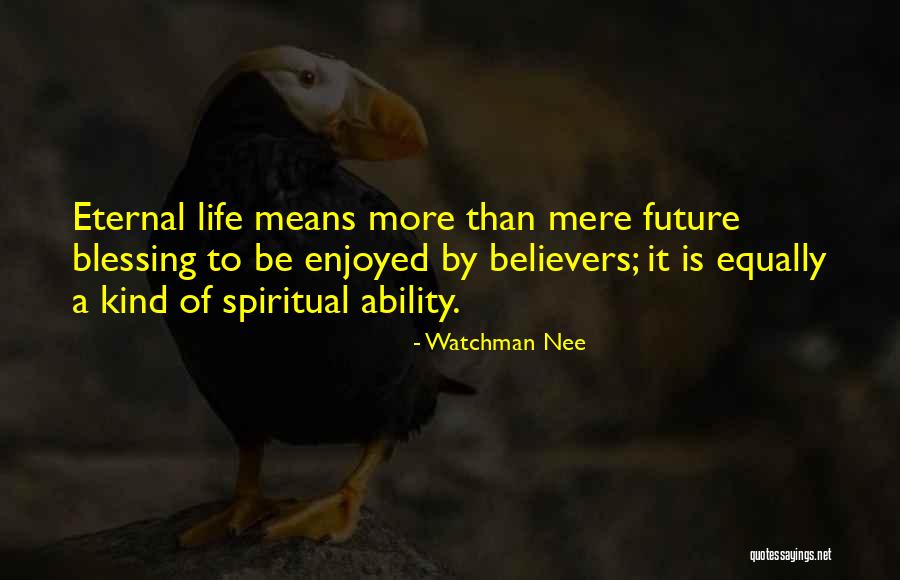 Croppers Market Quotes By Watchman Nee Croppers Market Quotes By Watchman Nee