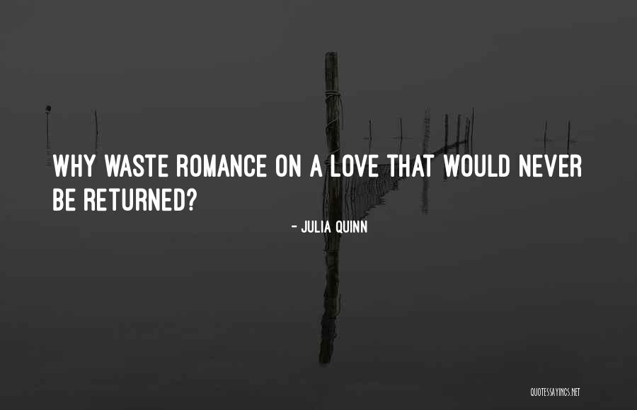Cropping Videos Quotes By Julia Quinn Cropping Videos Quotes By Julia Quinn