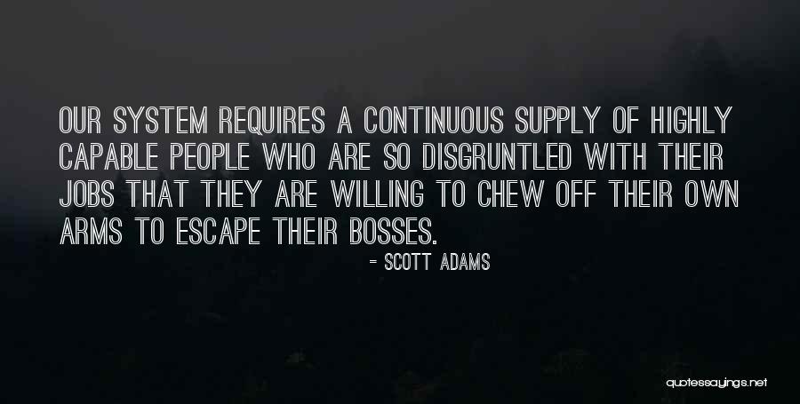 Cropping Videos Quotes By Scott Adams Cropping Videos Quotes By Scott Adams
