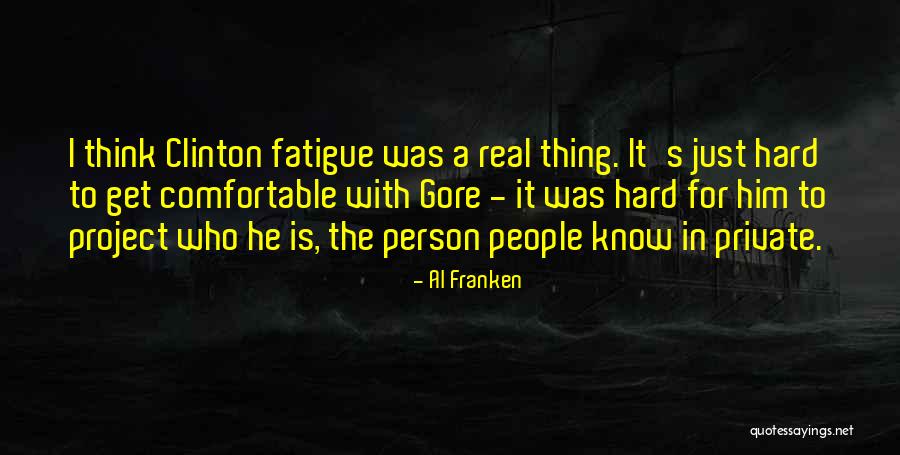 Croppy A Shellfish Quotes By Al Franken Croppy A Shellfish Quotes By Al Franken