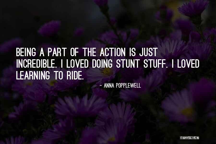 Croppy A Shellfish Quotes By Anna Popplewell Croppy A Shellfish Quotes By Anna Popplewell