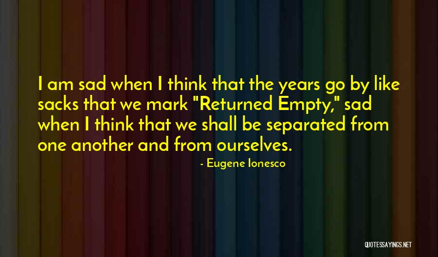 Croppy A Shellfish Quotes By Eugene Ionesco Croppy A Shellfish Quotes By Eugene Ionesco
