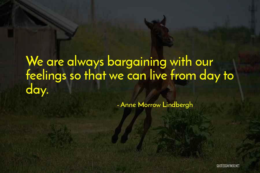Croppy Beta Quotes By Anne Morrow Lindbergh Croppy Beta Quotes By Anne Morrow Lindbergh