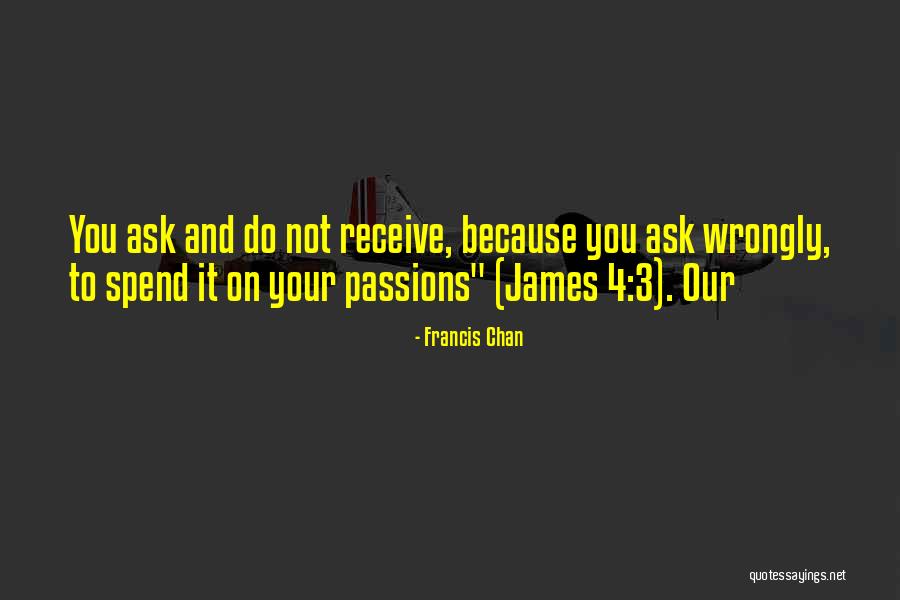 Croppy Beta Quotes By Francis Chan Croppy Beta Quotes By Francis Chan