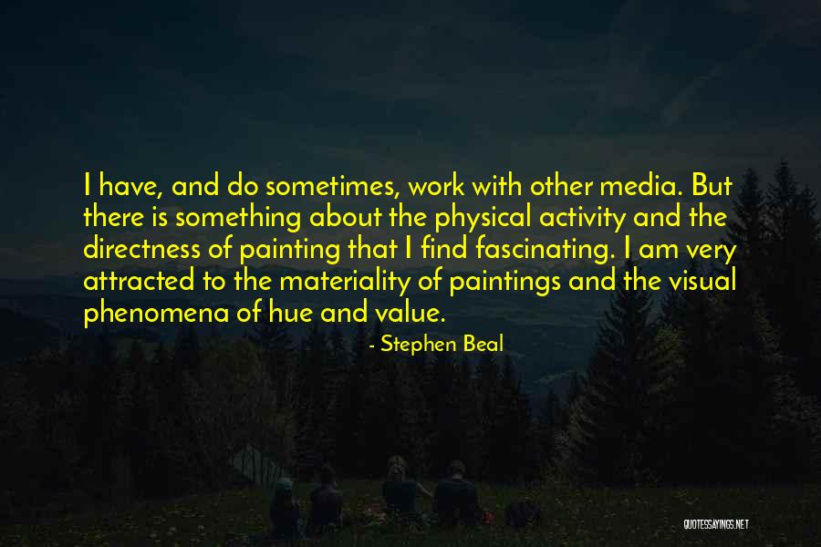 Croppy Quotes By Stephen Beal Croppy Quotes By Stephen Beal