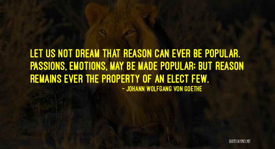 Cropt Quotes By Johann Wolfgang Von Goethe Cropt Quotes By Johann Wolfgang Von Goethe