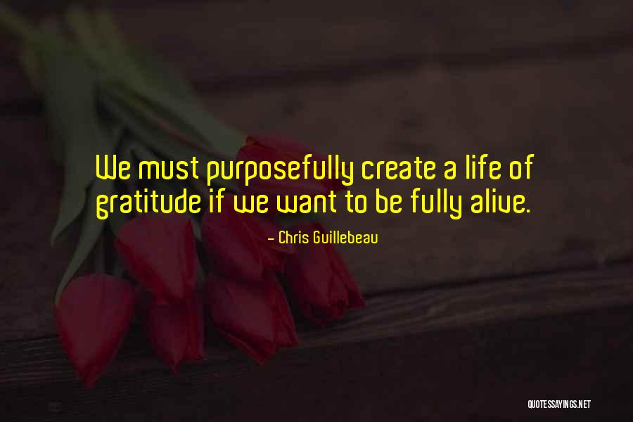 Croquer In English Quotes By Chris Guillebeau Croquer In English Quotes By Chris Guillebeau