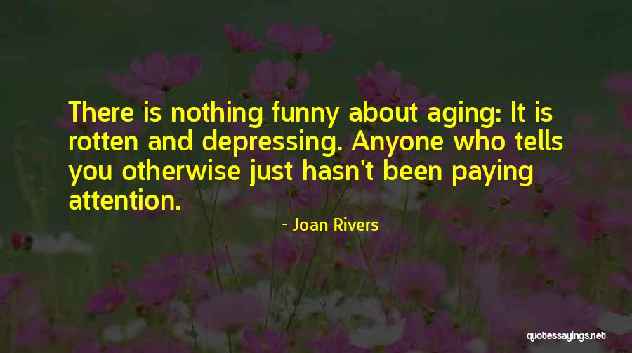 Croquer In English Quotes By Joan Rivers Croquer In English Quotes By Joan Rivers