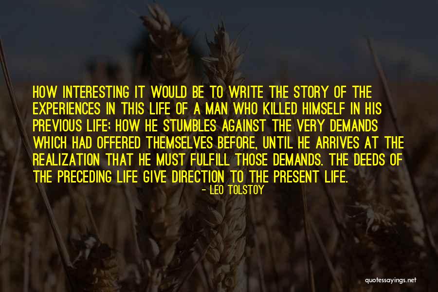 Croquer In English Quotes By Leo Tolstoy Croquer In English Quotes By Leo Tolstoy