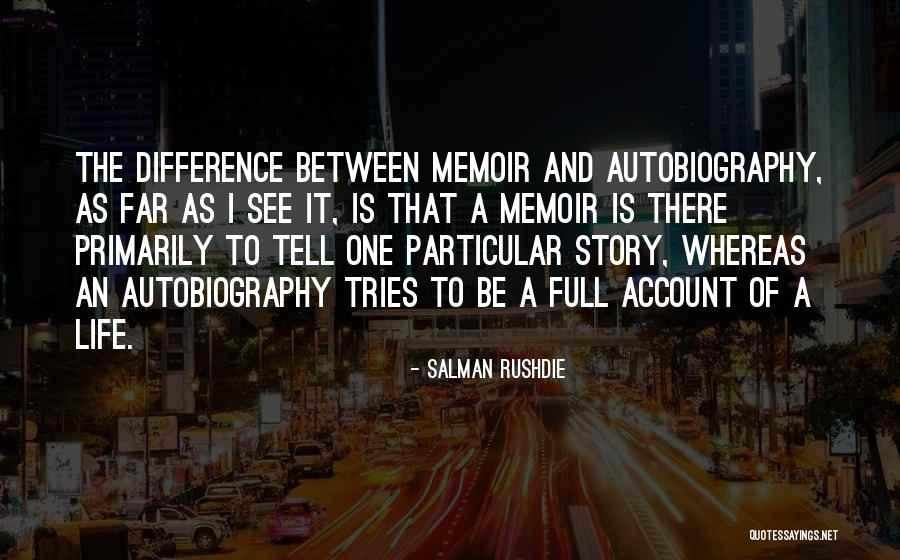 Croquettes Au Quotes By Salman Rushdie Croquettes Au Quotes By Salman Rushdie