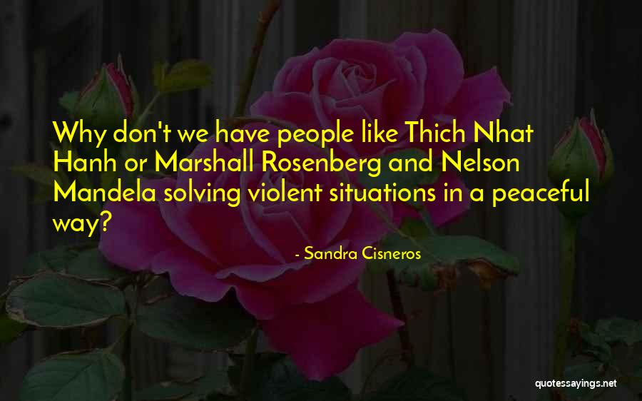 Croquis De Una Quotes By Sandra Cisneros Croquis De Una Quotes By Sandra Cisneros