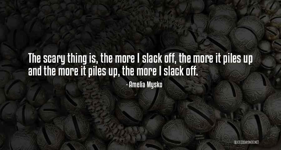 Crore Rupees Quotes By Amelia Mysko Crore Rupees Quotes By Amelia Mysko