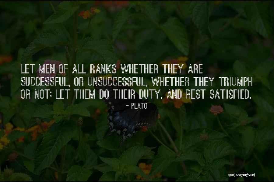 Crorepati Quotes By Plato Crorepati Quotes By Plato